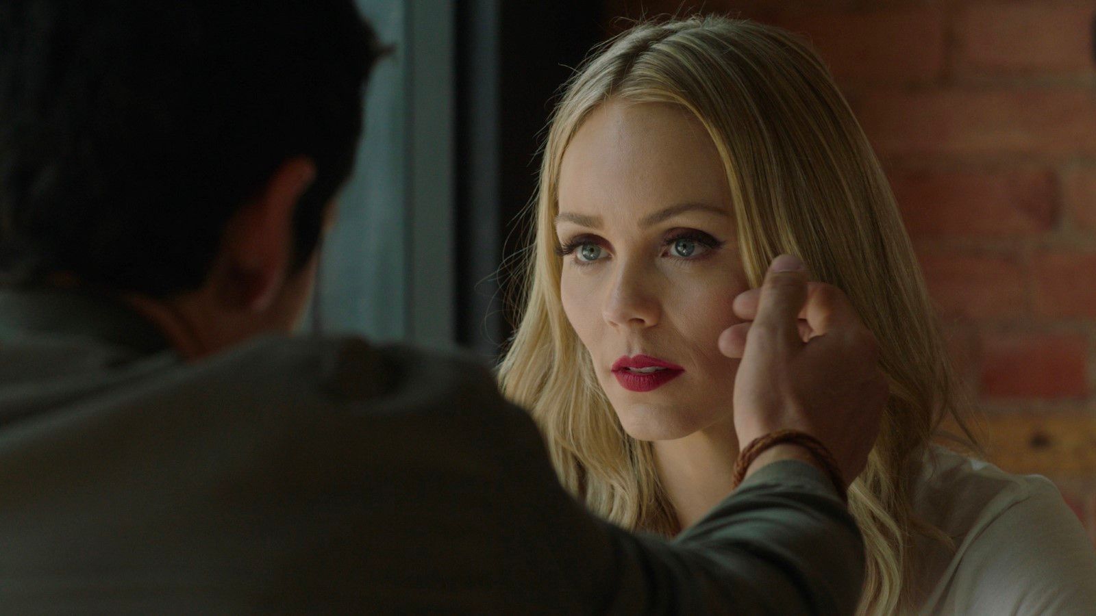 Foto zum Film Rabid Bild 9 auf 12 FILMSTARTS.de