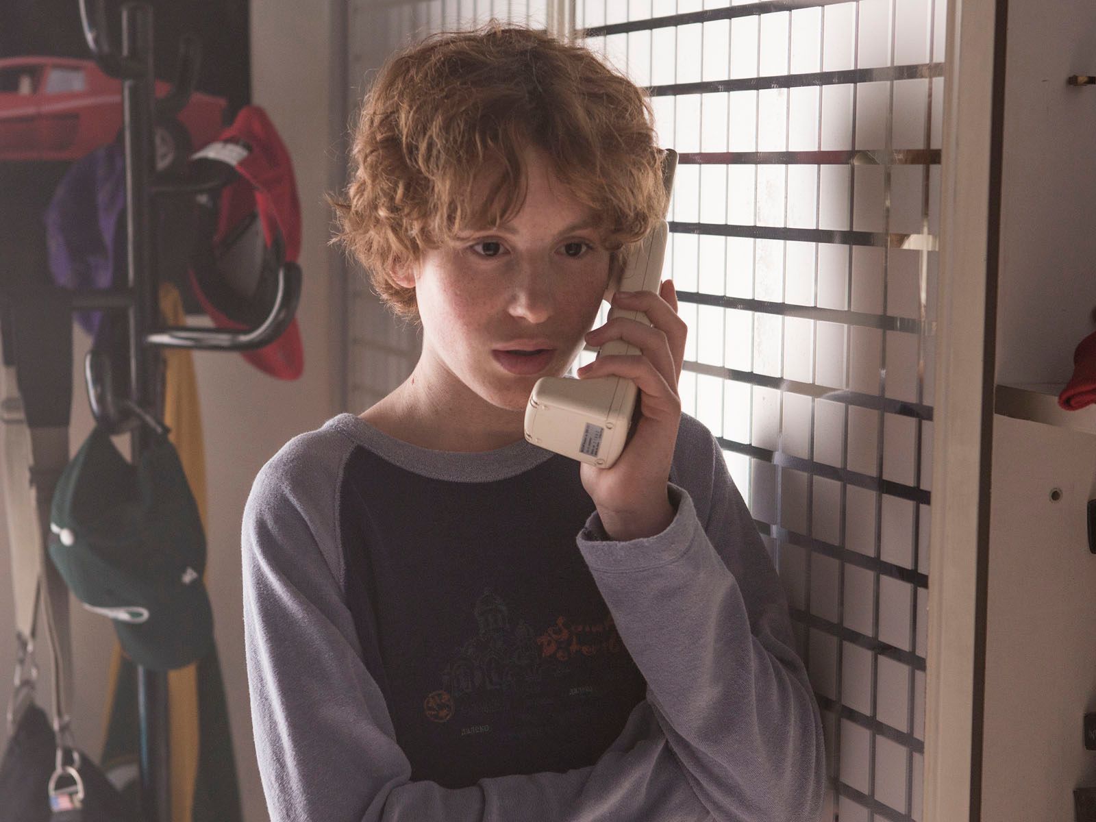 Foto zum Film Play Bild 11 auf 19 FILMSTARTS.de