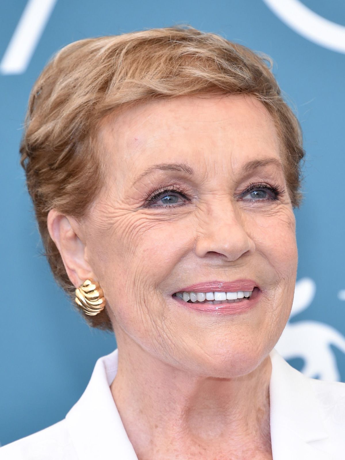 Julie Andrews FILMSTARTS de Julie Andrews FILMSTARTS de