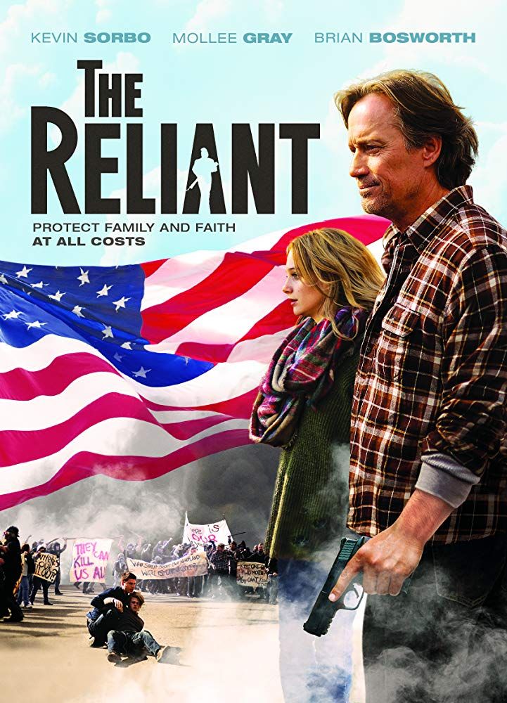 the-reliant-film-2019-filmstarts-de