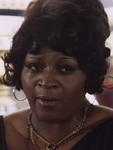 Lady Reed Wwe Lady Reed - FILMSTARTS.de