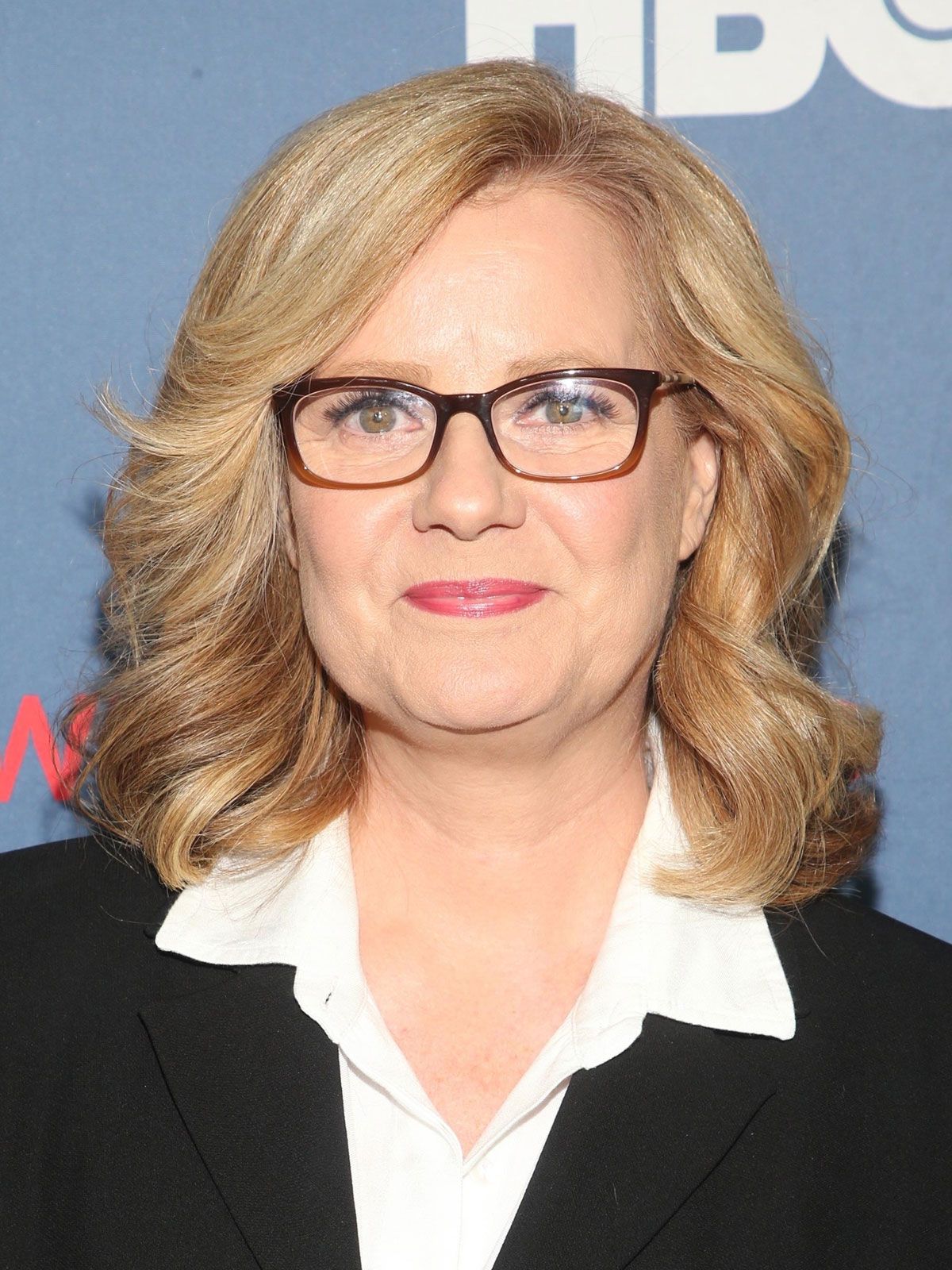 Bonnie Hunt FILMSTARTS.de