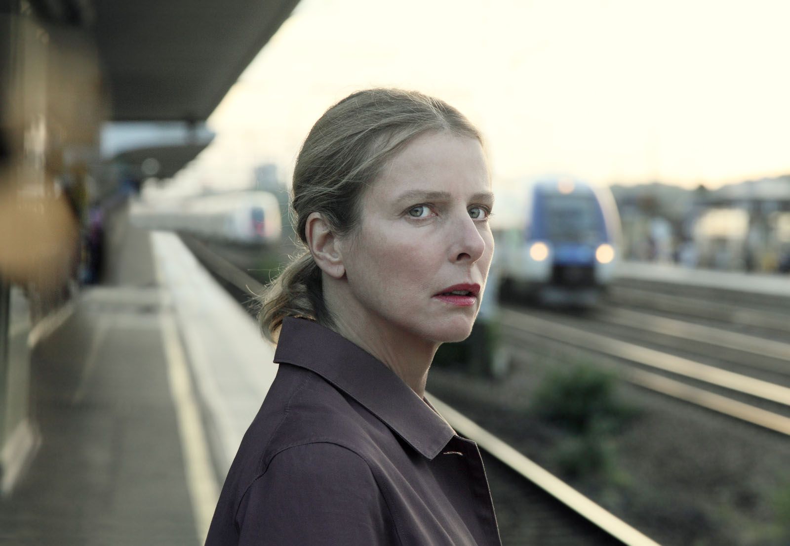 Dann Schlaf Auch Du Film Netflix Foto zum Film Dann schlaf auch du - Bild 19 auf 22 - FILMSTARTS.de