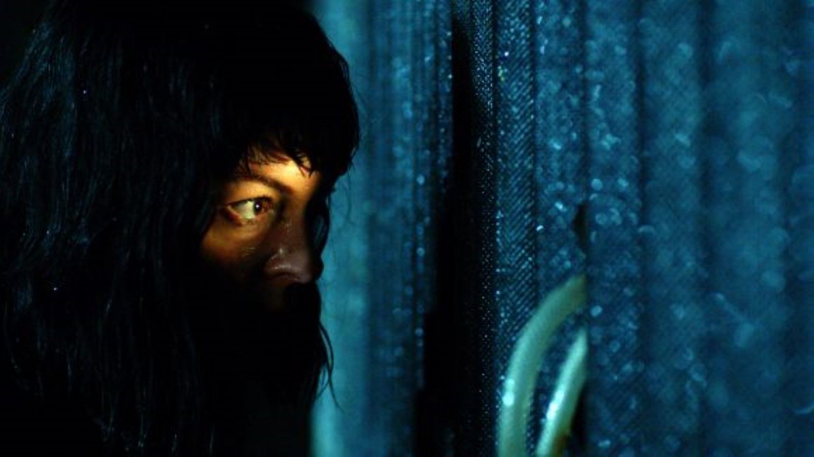 Foto zum Film The Blood Lands Bild 2 auf 12 FILMSTARTS.de