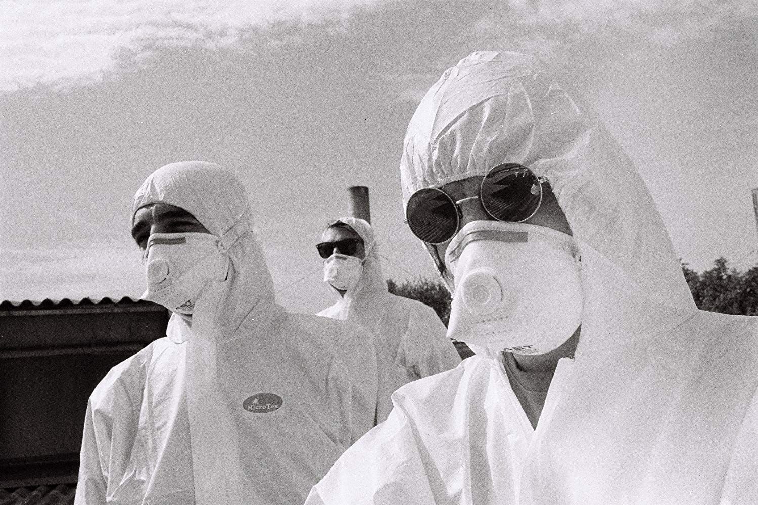 Foto zu E.T.E.R.N.I.T Bild 5 auf 8 FILMSTARTS.de