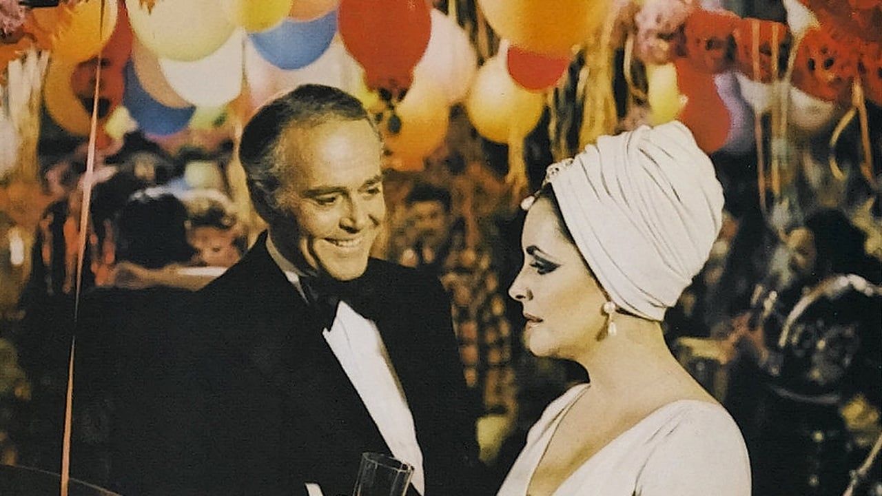 Foto zum Film Die Rivalin Bild 3 auf 4 FILMSTARTS.de