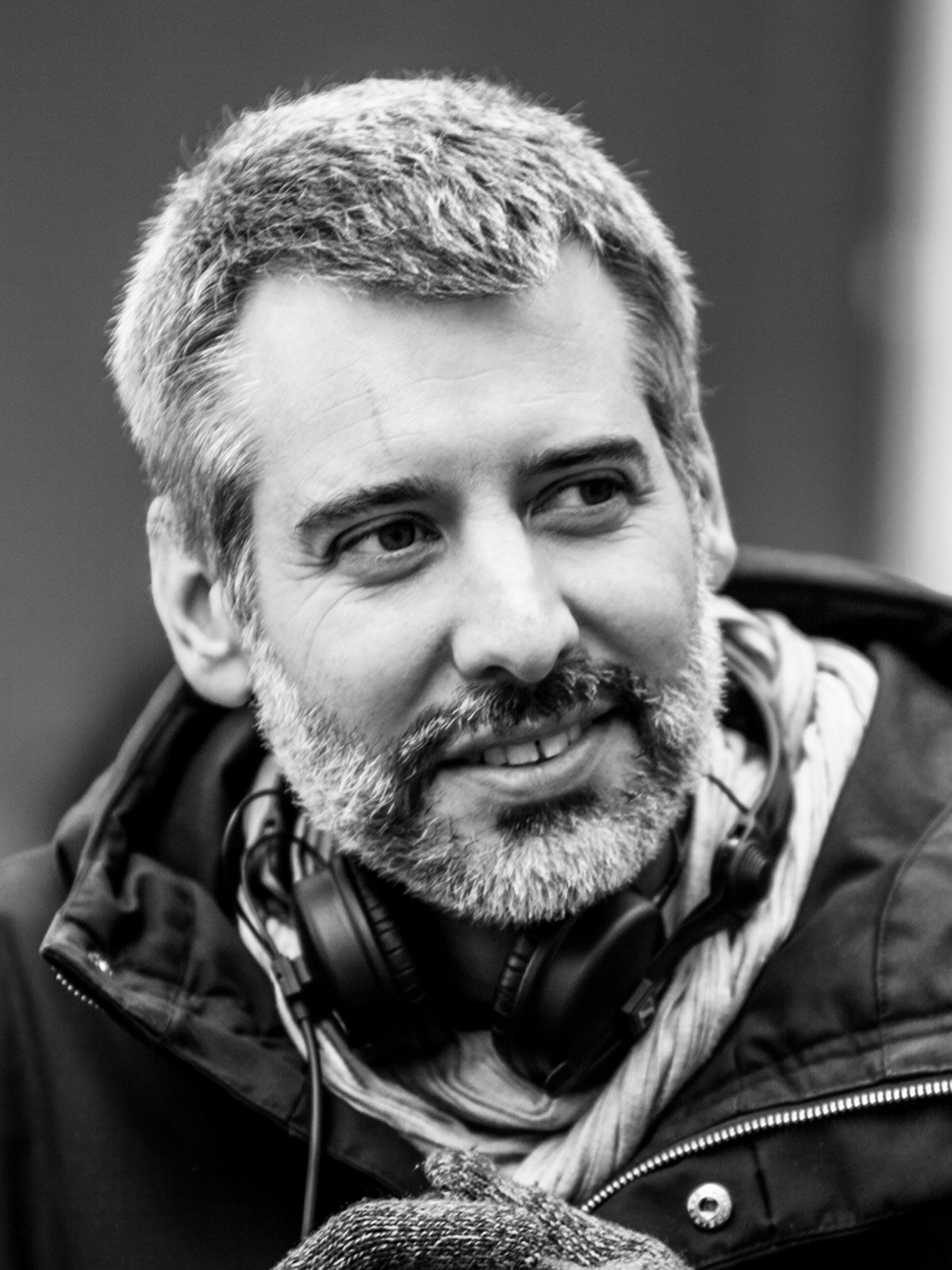 Grégory Magne FILMSTARTS.de