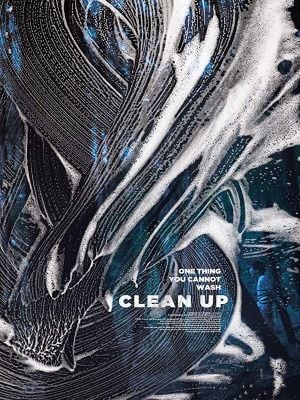 Clean Up