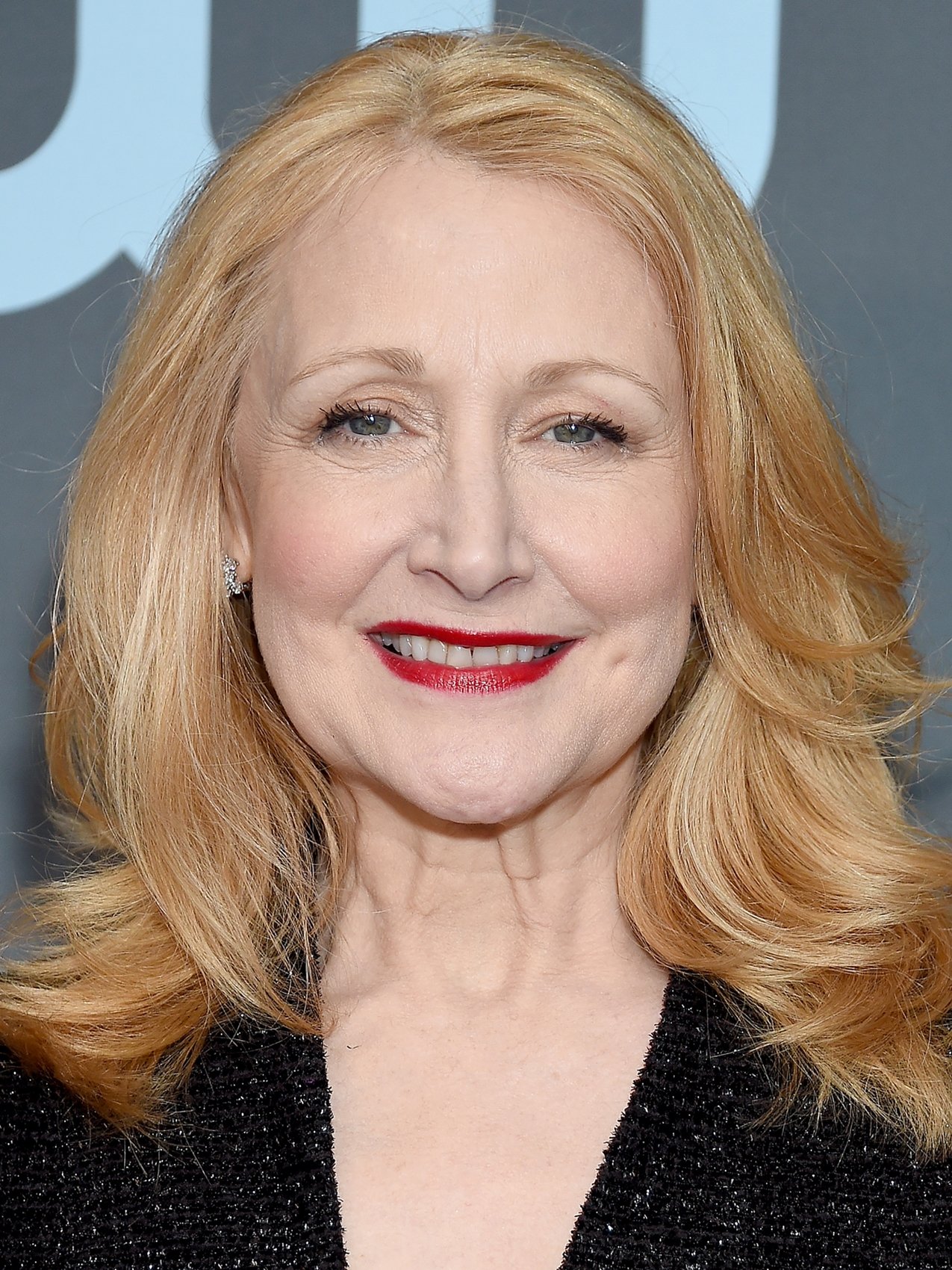 Bild Zu Patricia Clarkson - Kinoposter Patricia Clarkson - Foto 20 Von ...