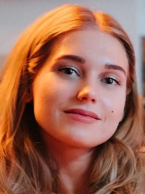 Jinsiy aloqa video uchun kombinezon