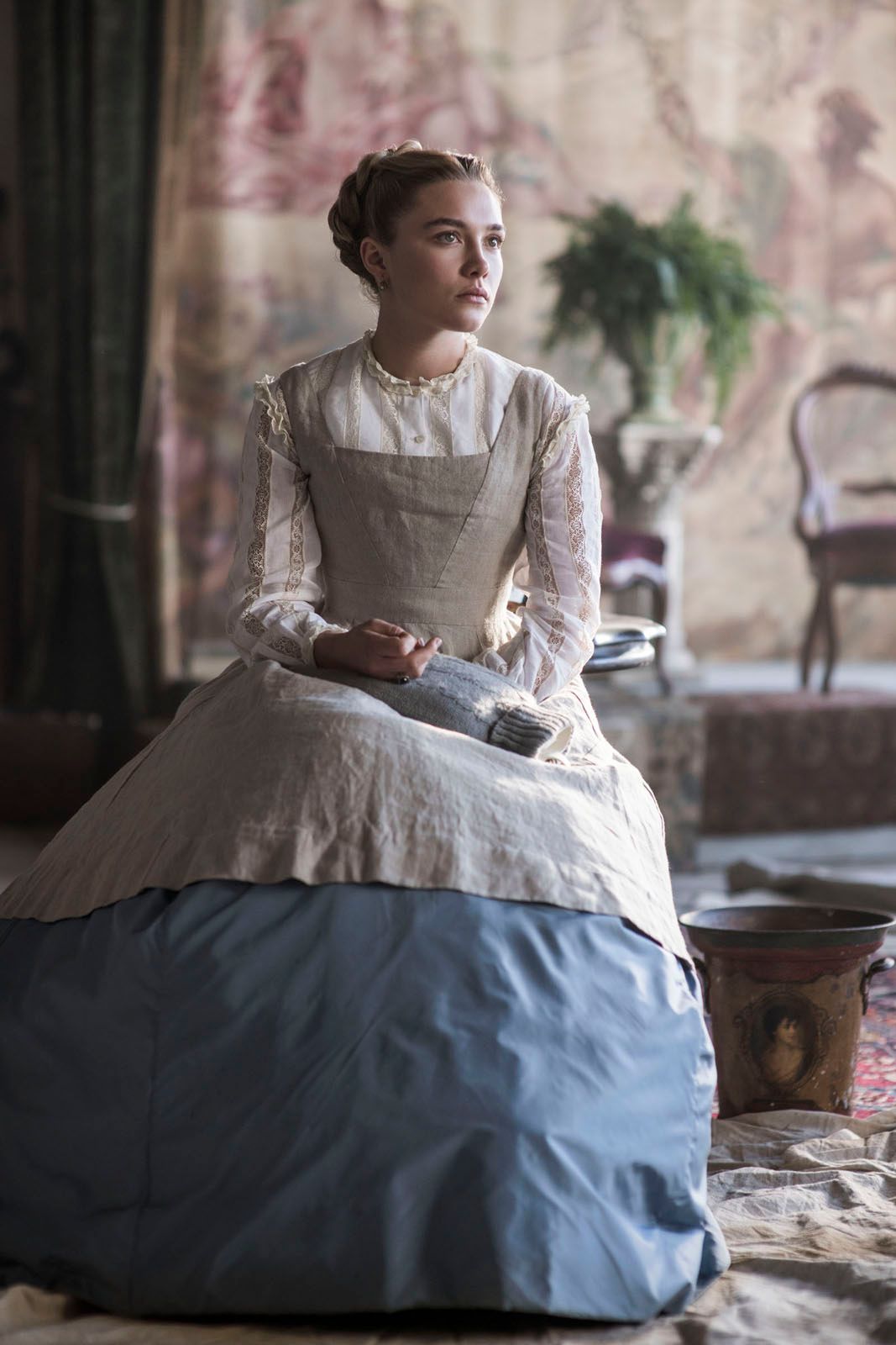 bild-zu-florence-pugh-little-women-bild-florence-pugh-foto-3-von