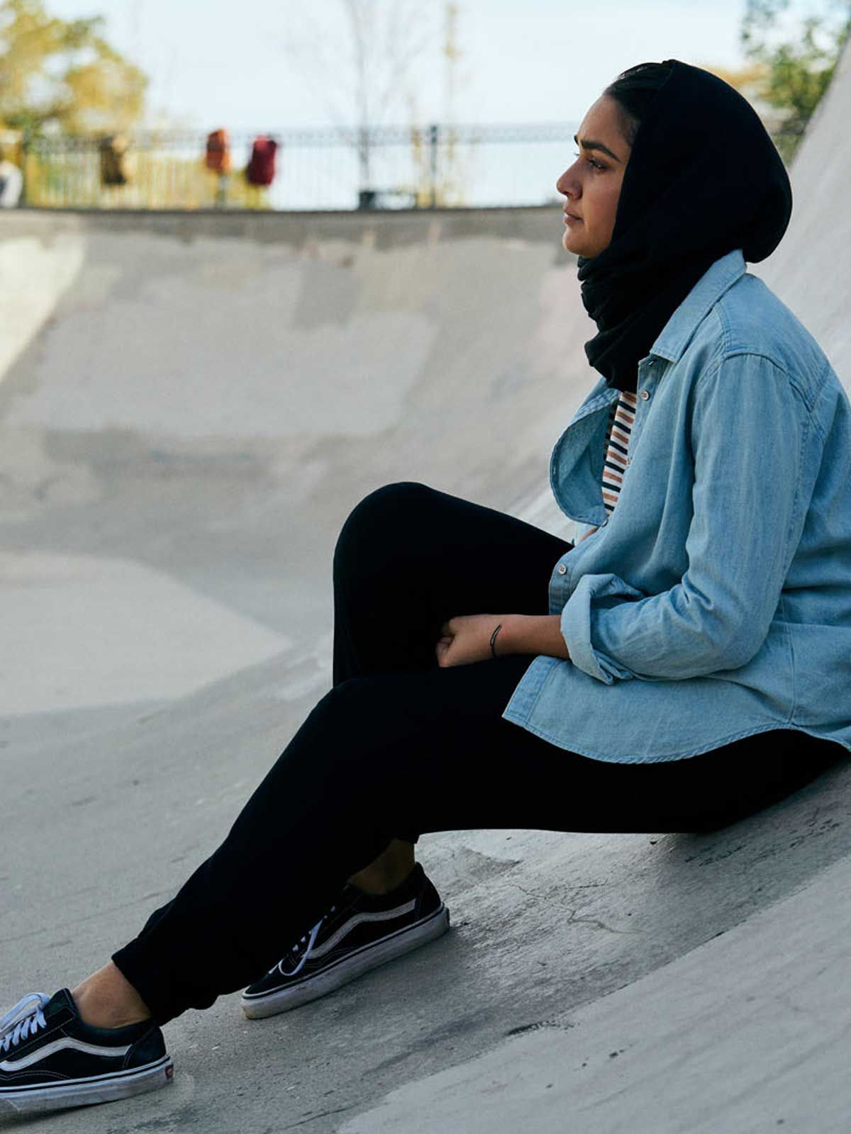 Hala Film 2019 FILMSTARTS.de