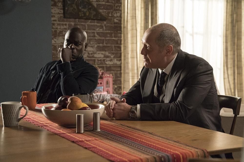 the-blacklist-bild-hisham-tawfiq-james-spader-87-von-850
