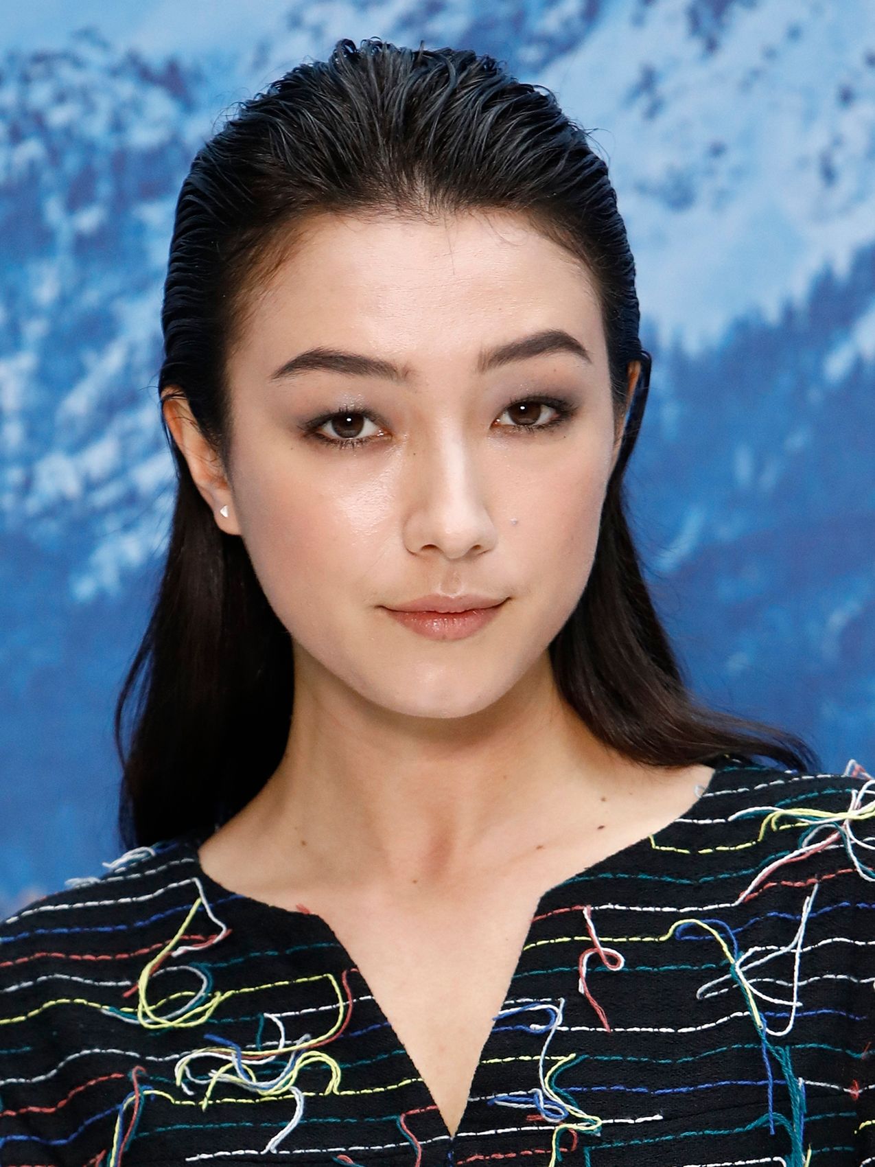 Filme Und Serien Von Natasha Liu Bordizzo