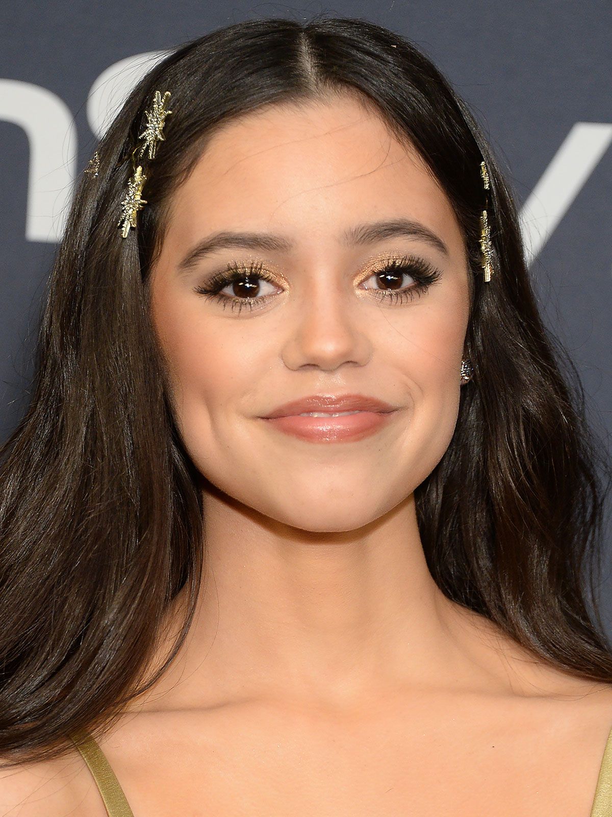 Jenna ortega bilder