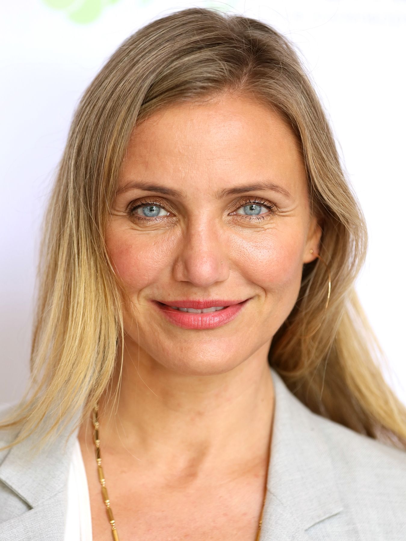 Bild zu Cameron Diaz Kinoposter Cameron Diaz Foto 19 von 183