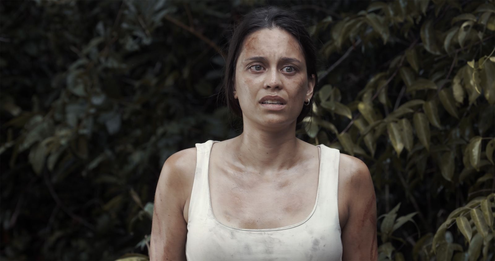 Foto zum Film Urubú Bild 1 auf 30 FILMSTARTS.de