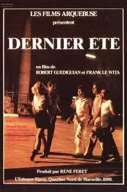 Der Der letzte Sommer schauspieler, regie, produktion Filme