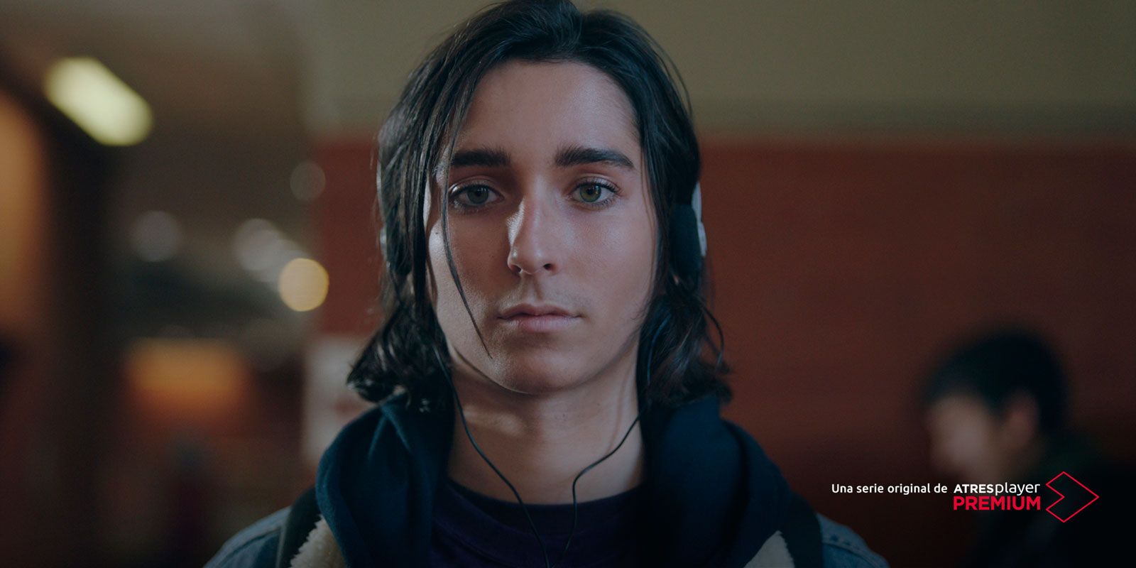 Bildergalerie Veneno Bild 225 von 236 FILMSTARTS.de