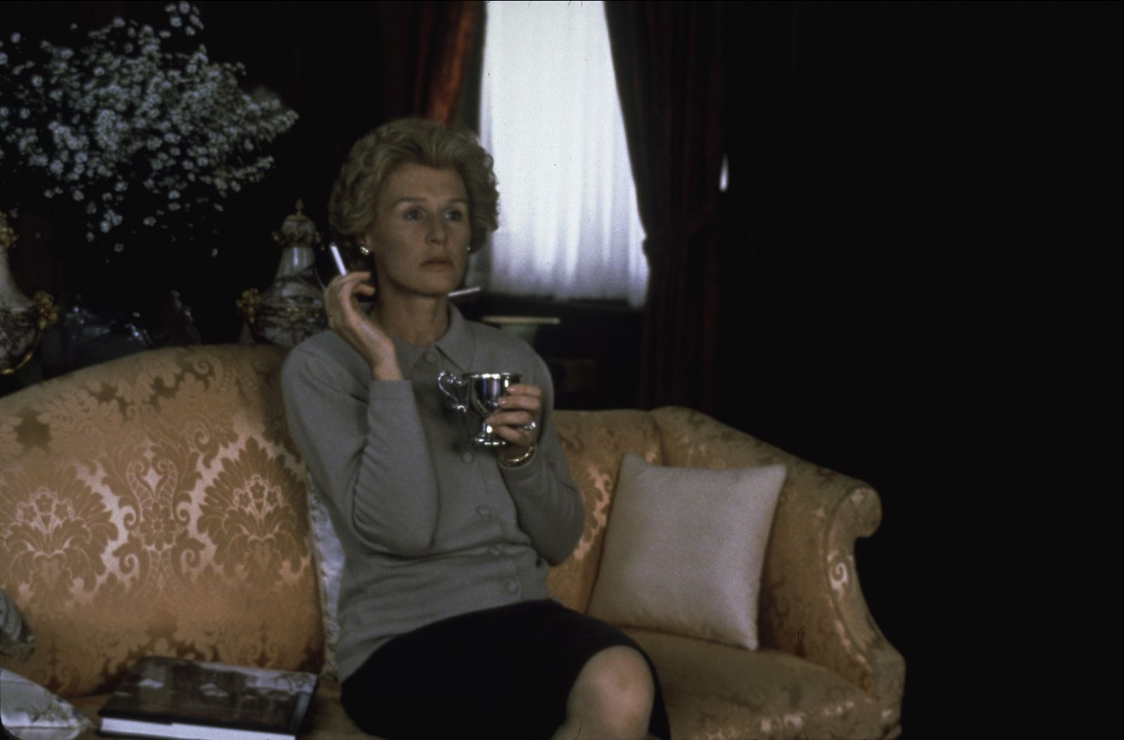 Bild von Die Affäre der Sunny von B. Bild 7 auf 21 FILMSTARTS.de Bild von Die Affäre der Sunny von B. Bild 7 auf 21 FILMSTARTS.de
