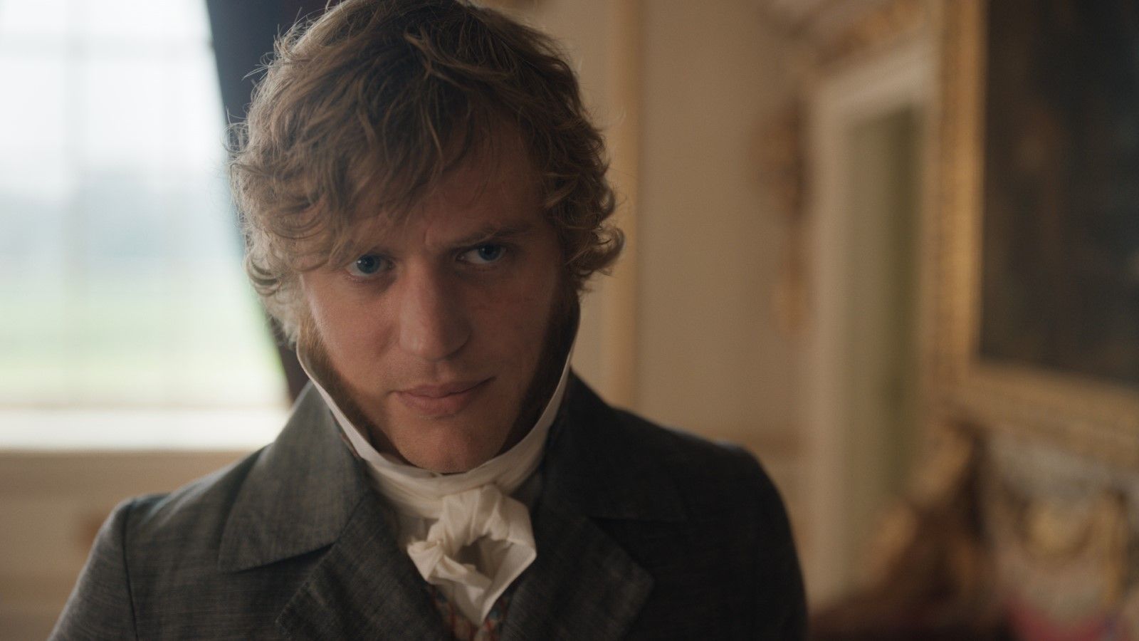 Bild zu Johnny Flynn Emma. Bild Johnny Flynn FILMSTARTS.de Bild zu Johnny Flynn Emma. Bild Johnny Flynn FILMSTARTS.de
