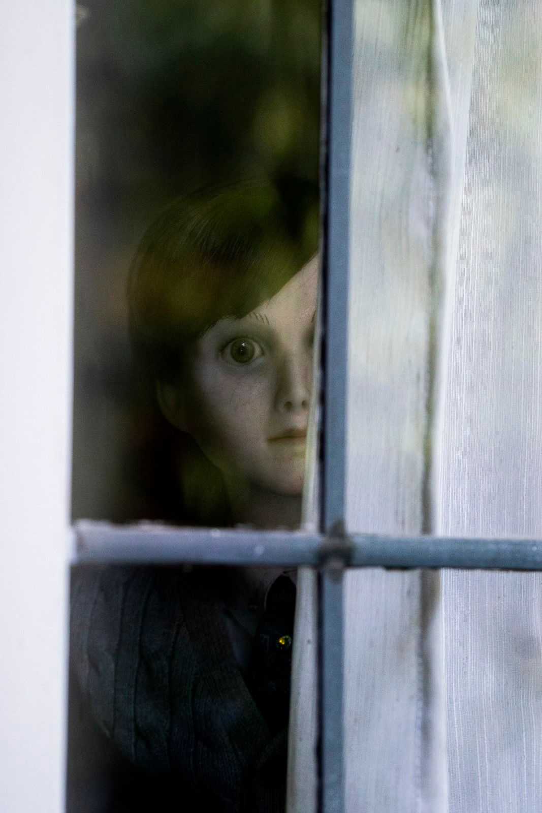 Foto zum Film Brahms The Boy II Bild 25 auf 37 FILMSTARTS.de