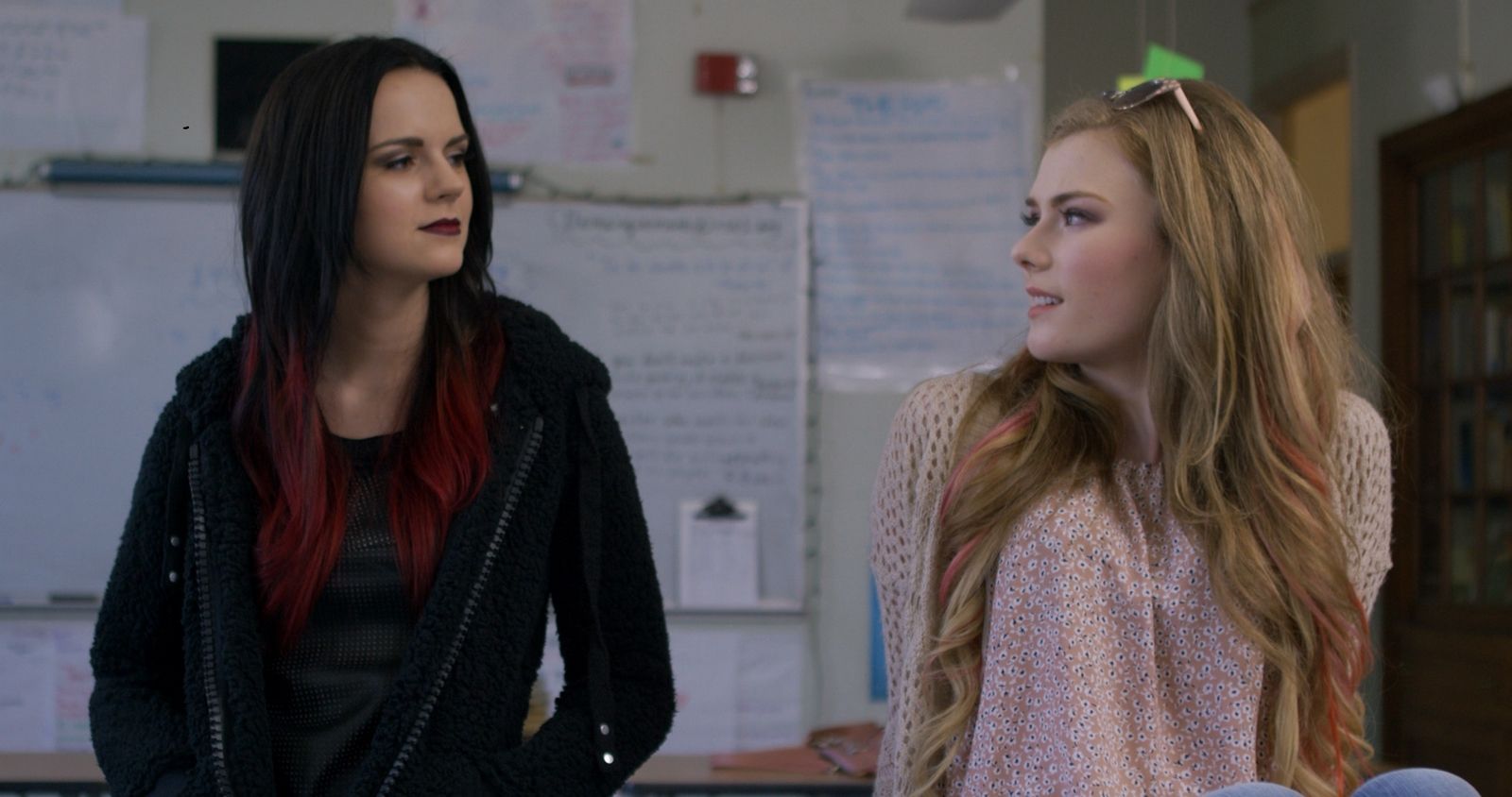 досье ведьмы сериал. досье ведьмы сериал. досье ведьмы 2018. досье ведьмы. досье ведьмы 2018.