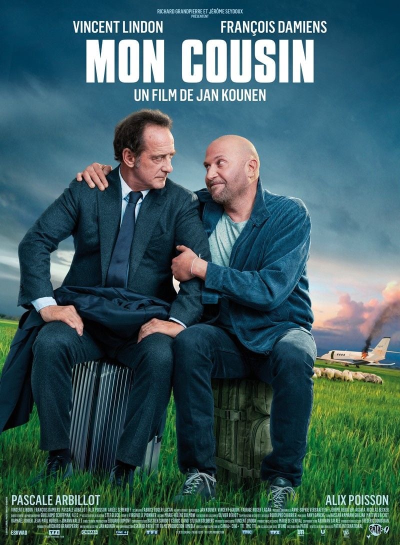 mon-cousin-film-2020-filmstarts-de