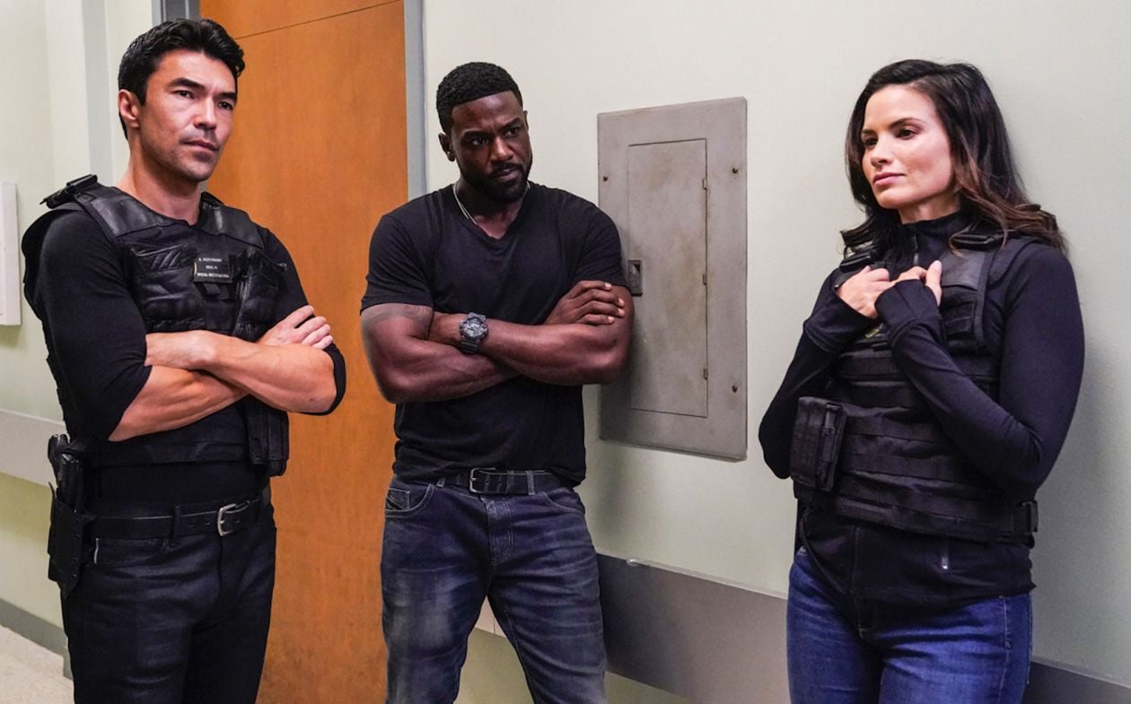 Hawaii Five0 Hawaii Five0 Bild Ian Anthony Dale, Lance Gross, Katrina Law 2 von 1177 Hawaii Five0 Hawaii Five0 Bild Ian Anthony Dale, Lance Gross, Katrina Law 2 von 1177