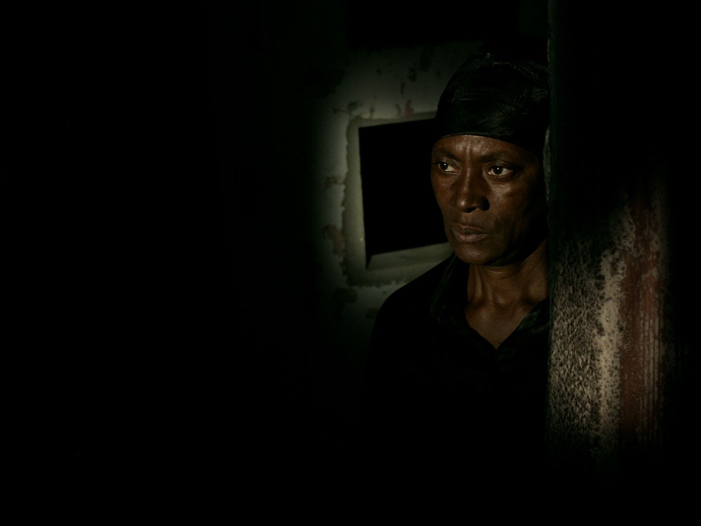 Foto zum Film Vitalina Varela Bild 4 auf 11 FILMSTARTS.de