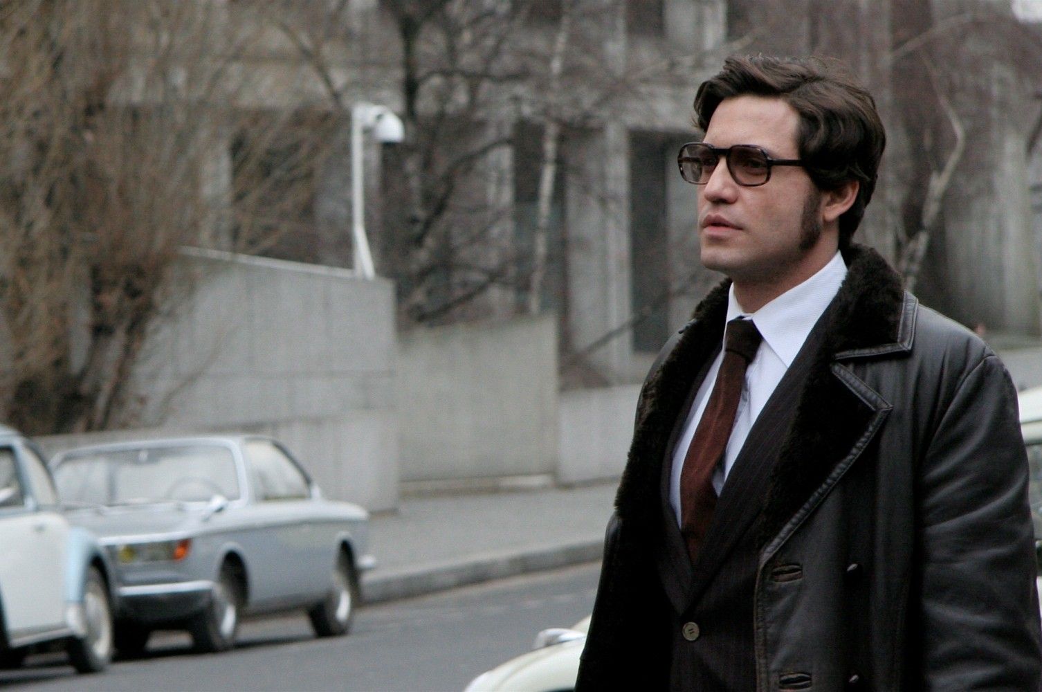 Bildergalerie Carlos Bild 5 von 9 FILMSTARTS.de