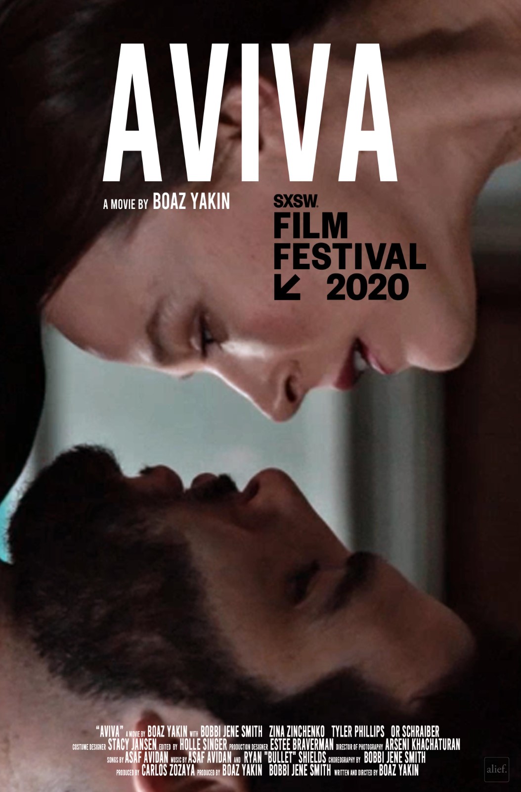 Aviva Film 2020 Filmstarts De