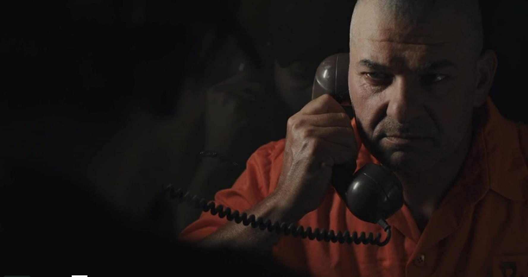 Kvodo Kvodo Bild 1 von 5 FILMSTARTS.de