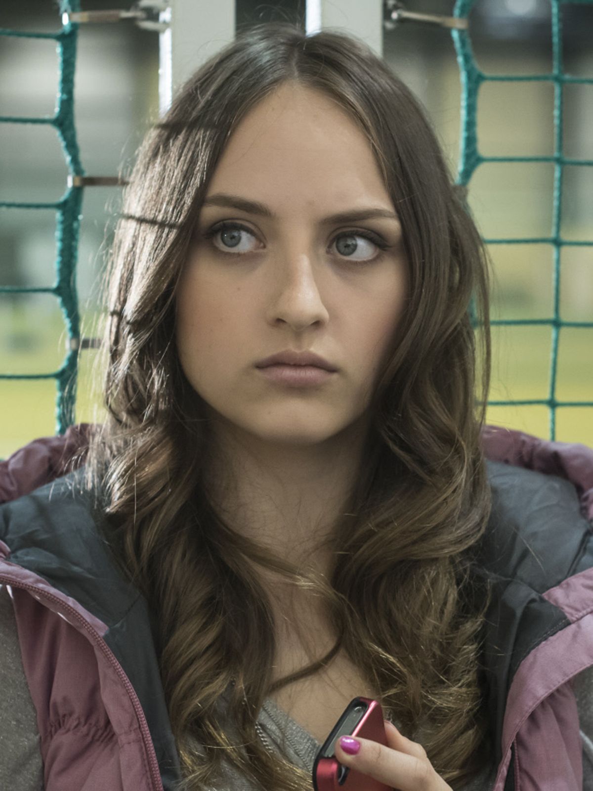 Porno video jinsiy sperma Yangi porno eshaklar