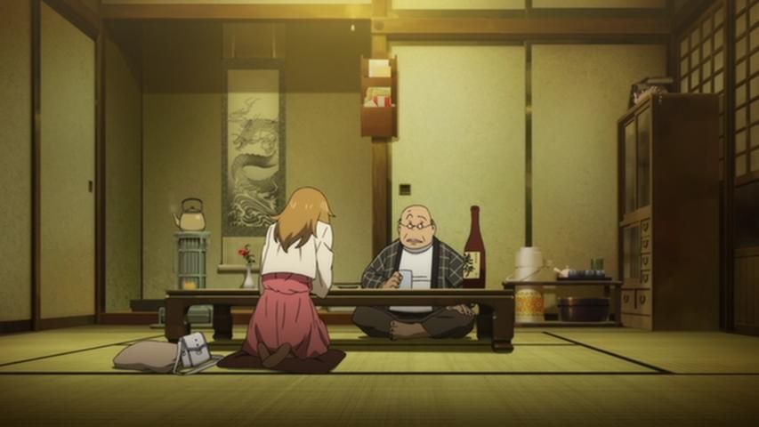 2199 Rumi Star Blazers 2199 - Space Battleship Yamato: Star Blazers 2199 - Space ...