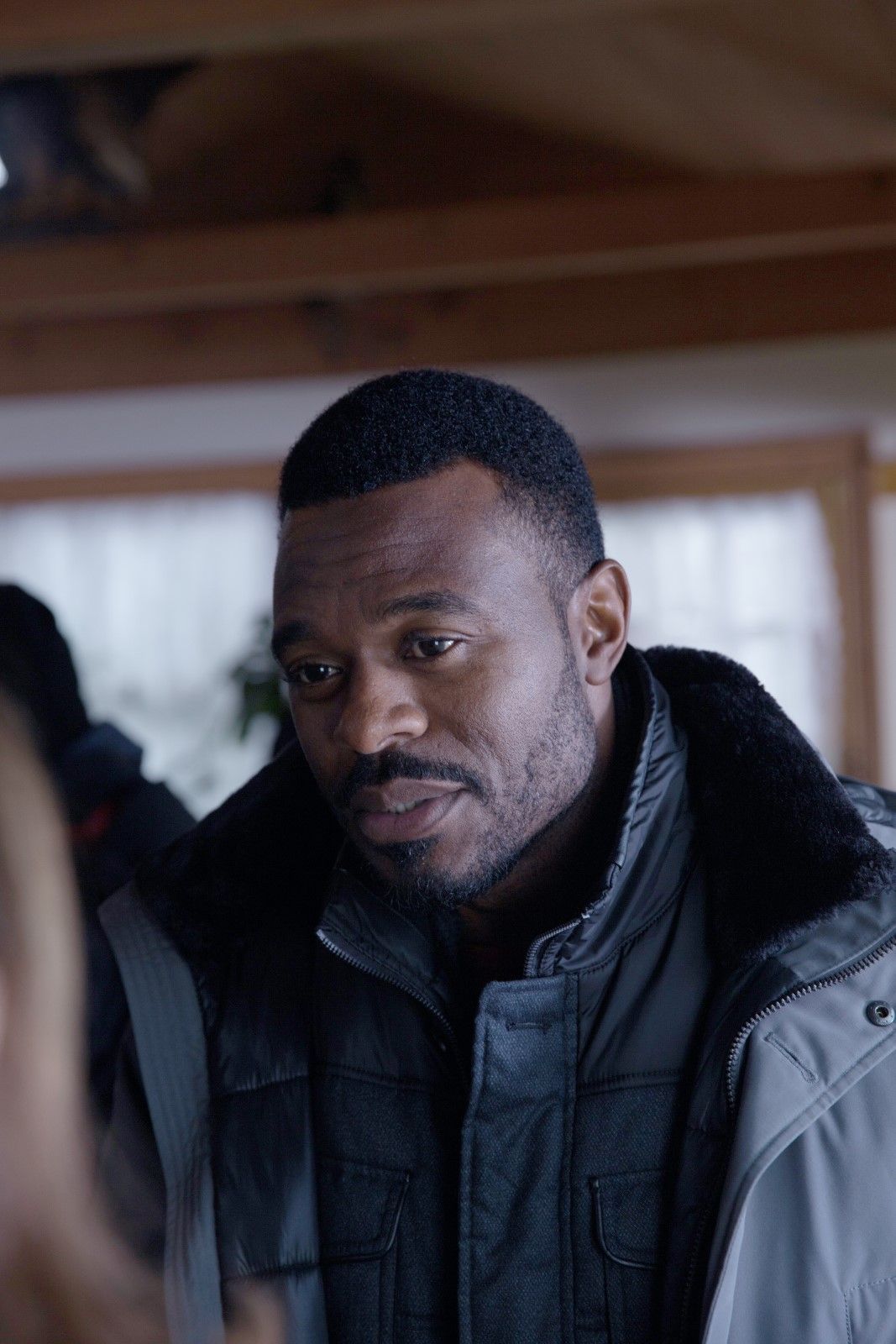 Foto zum Film Astronaut Bild 10 auf 17 FILMSTARTS.de