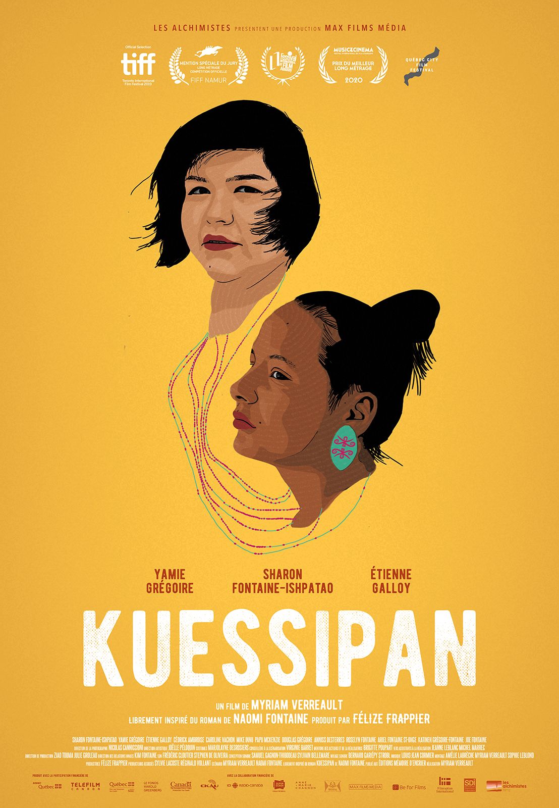 kuessipan-film-2019-filmstarts-de