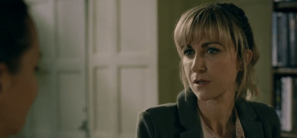 Cheat Der Betrug Teil 2 Mediathek Bildergalerie Cheat - Der Betrug - Bild 5 von 22 - FILMSTARTS.de