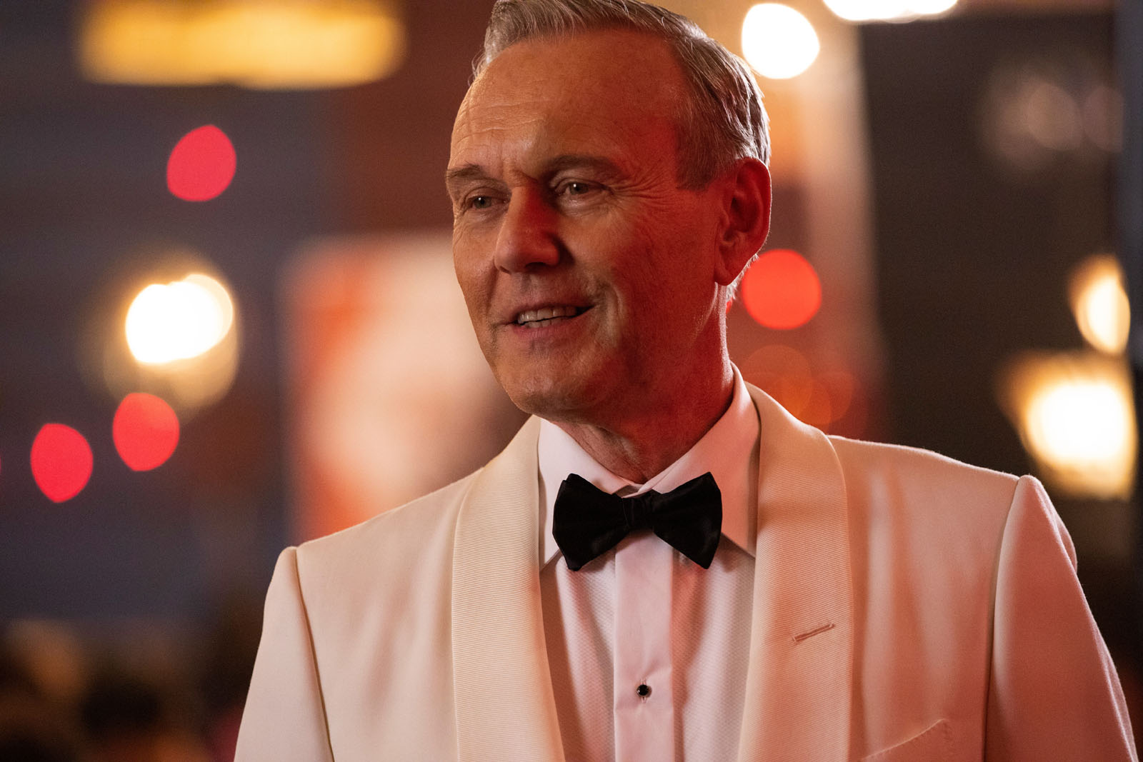 Ted Lasso Bild Anthony Head 39 Von 56 Filmstarts De