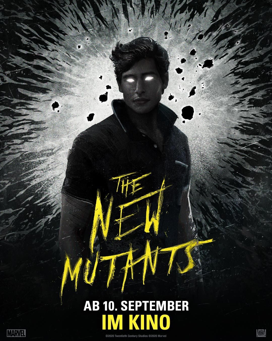 poster-zum-film-x-men-the-new-mutants-bild-3-auf-45-filmstarts-de
