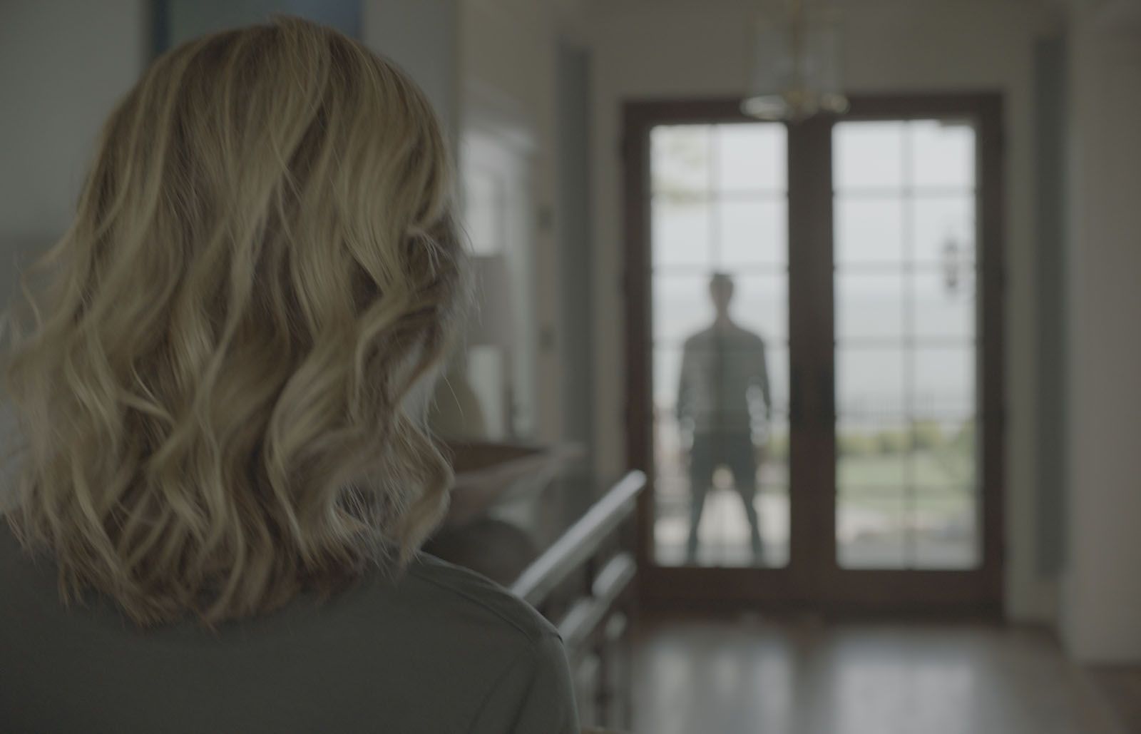 Foto zum Film I See You Das Böse ist näher als du denkst Bild 2 auf 24 FILMSTARTS.de