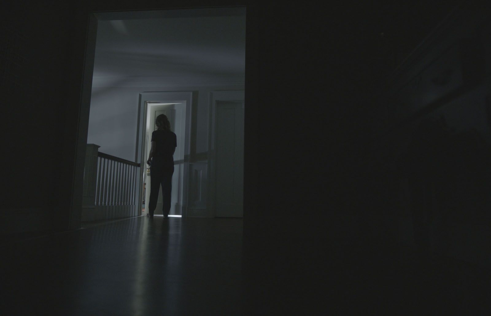 Foto zum Film I See You Das Böse ist näher als du denkst Bild 1 auf 24 FILMSTARTS.de