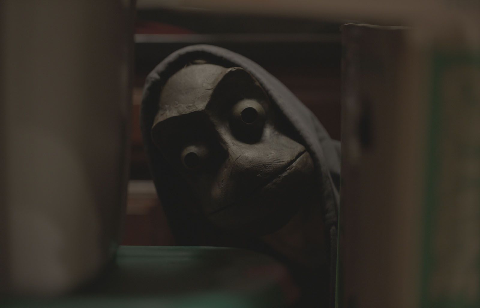 Foto zum Film I See You Das Böse ist näher als du denkst Bild 14 auf 24 FILMSTARTS.de