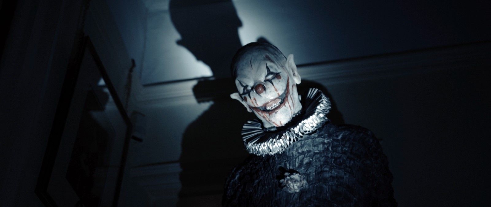 Foto zum Film Jack in the Box Es lebt Bild 4 auf 6 FILMSTARTS.de