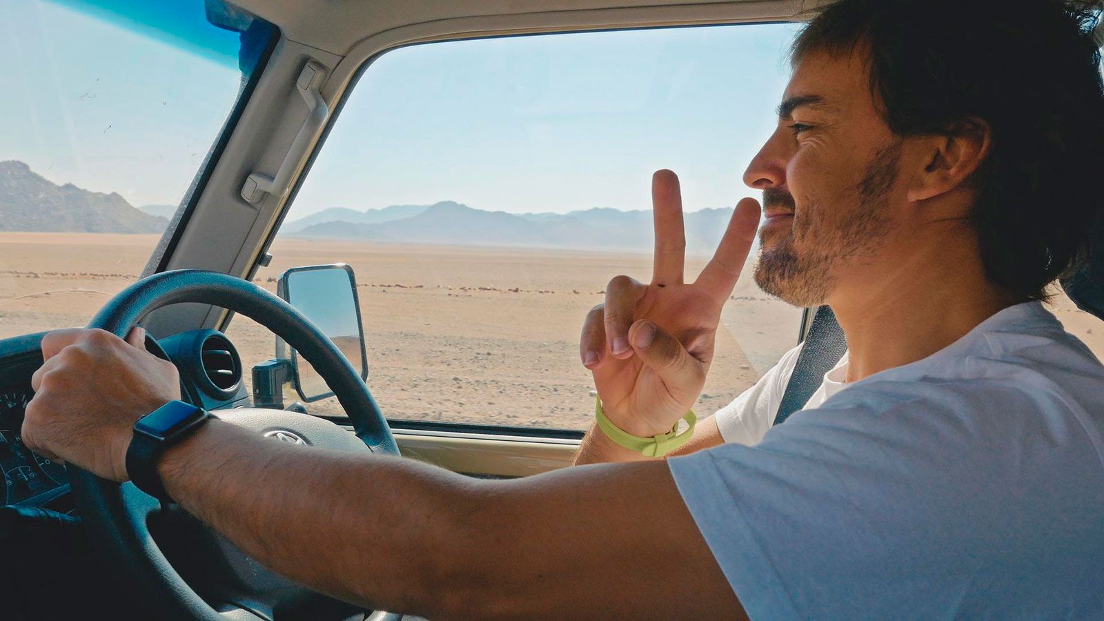 Bildergalerie Fernando Bild 37 von 40 FILMSTARTS.de