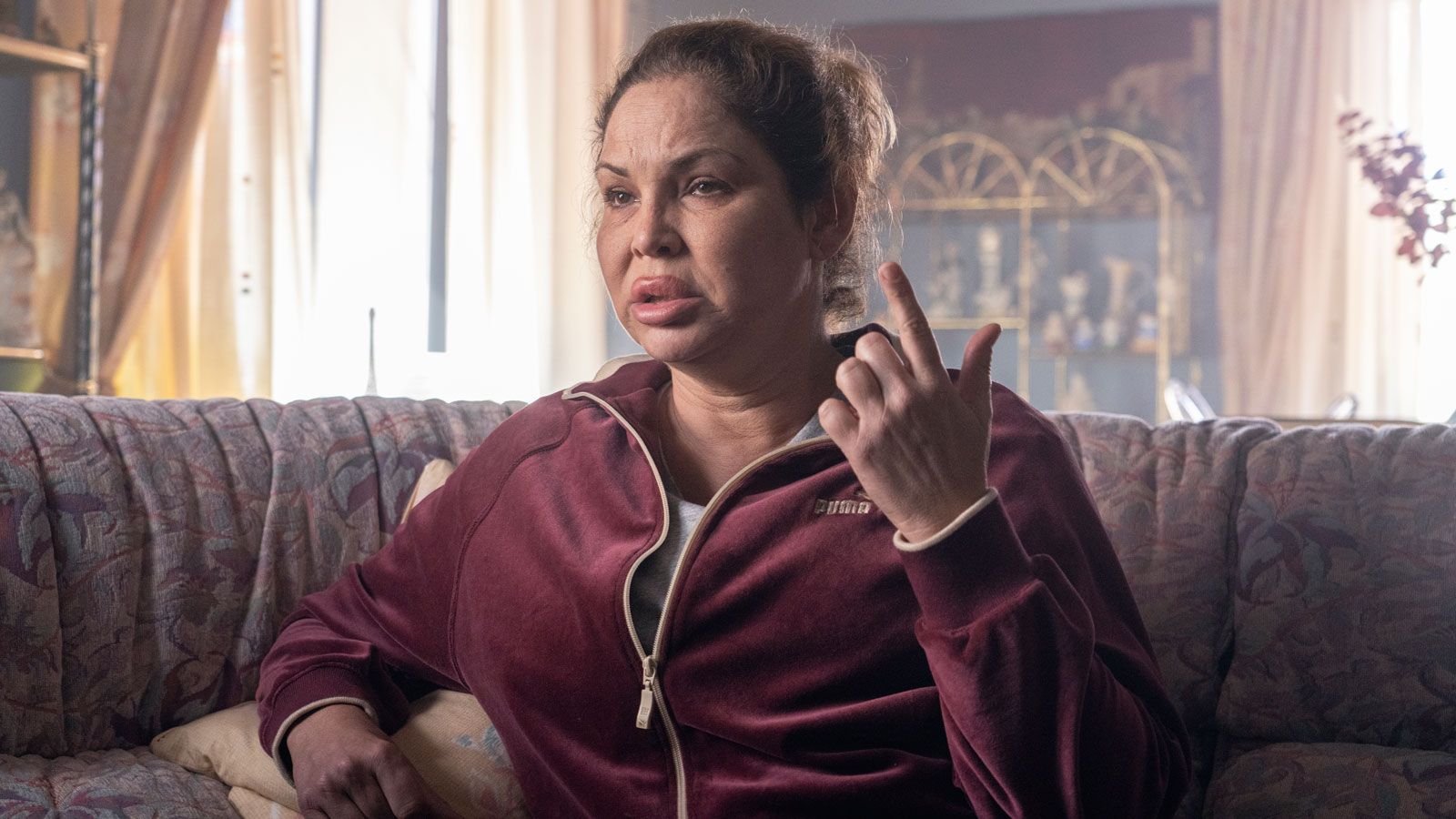 Veneno Veneno Bild 210 von 236 FILMSTARTS.de