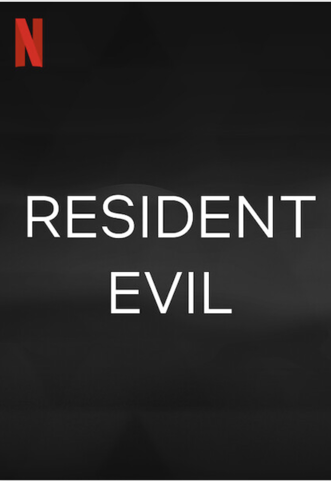 Resident Evil - TV-Serie 2021 - FILMSTARTS.de