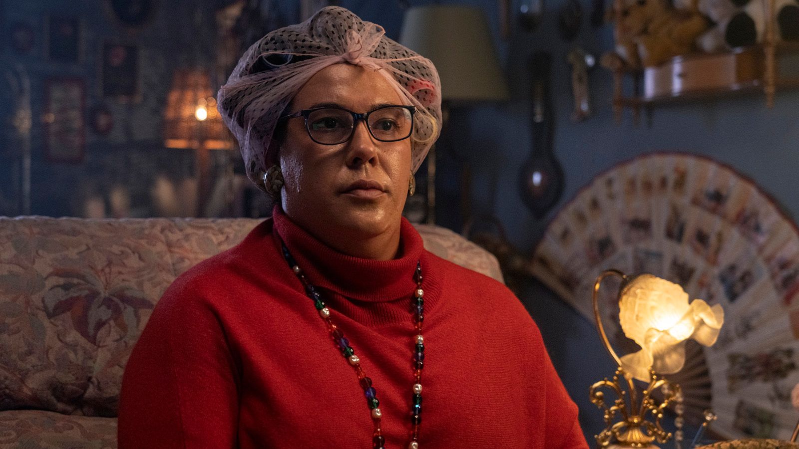 Veneno Veneno Bild 147 von 236 FILMSTARTS.de