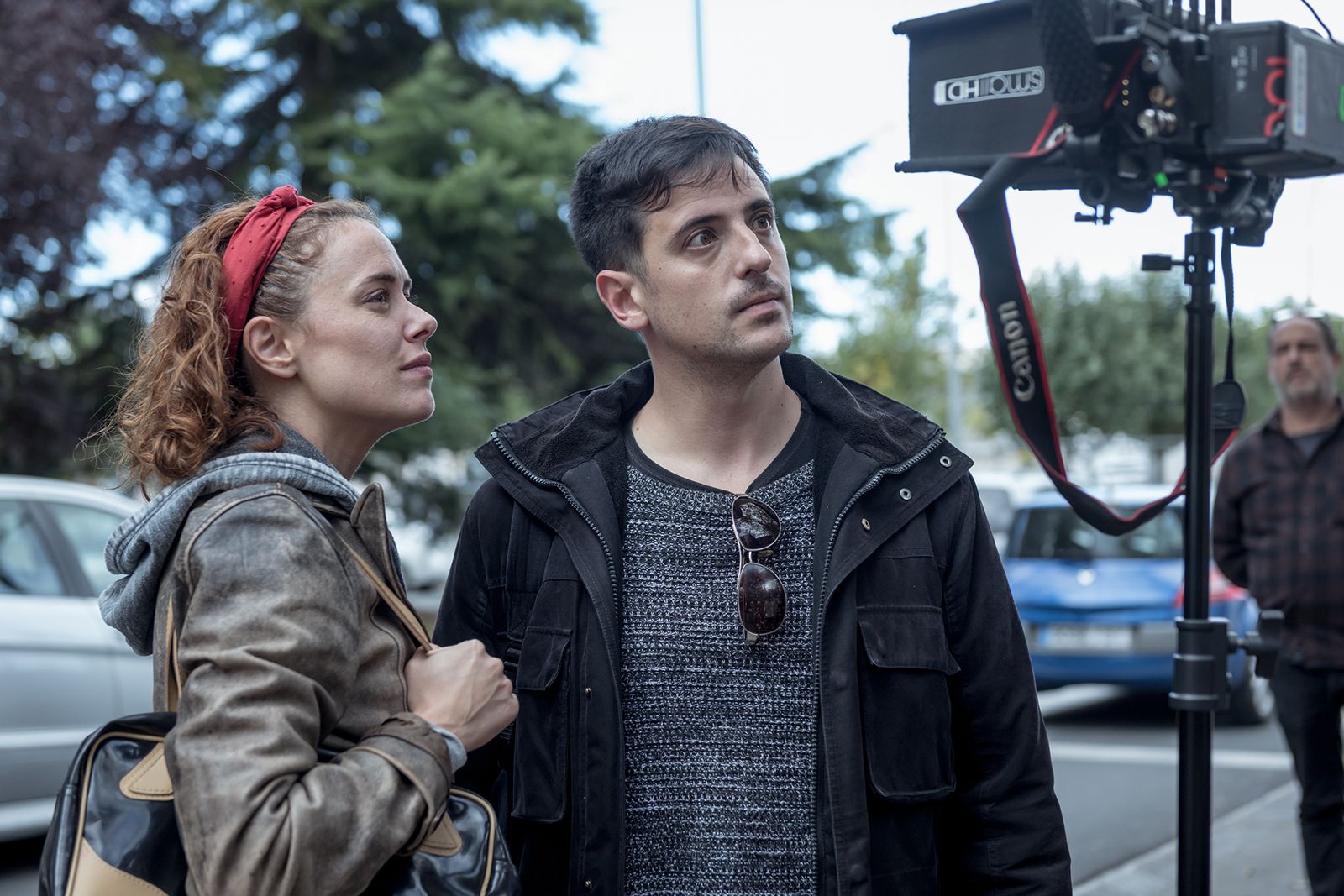 Foto zum Film Ane Bild 9 auf 11 FILMSTARTS.de