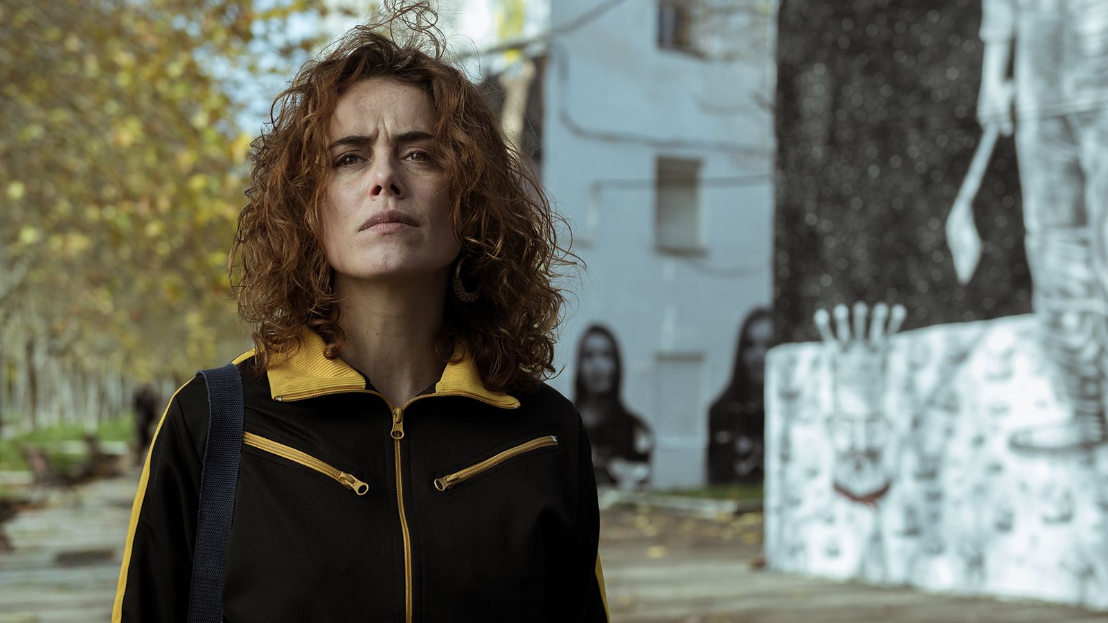 Foto zum Film Ane Bild 5 auf 11 FILMSTARTS.de